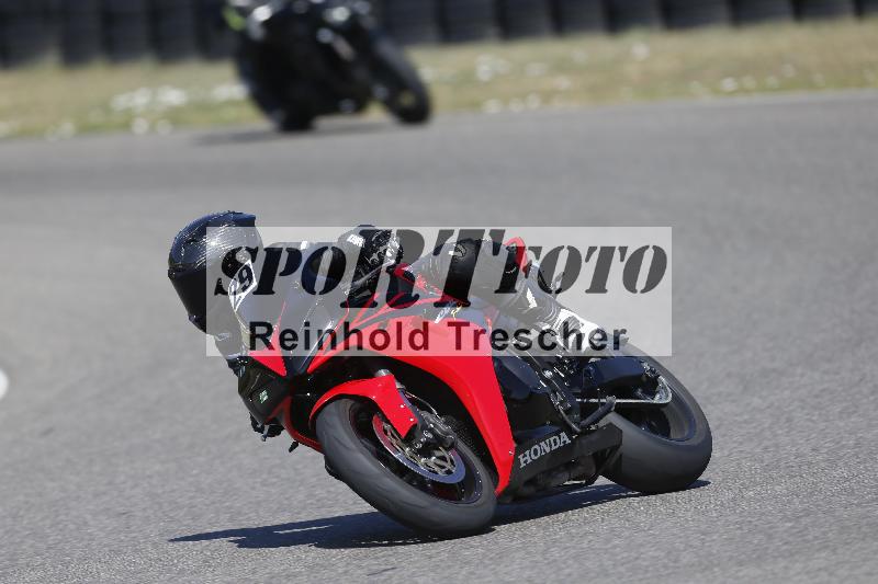 /35 07.08.2026  Discover the Bike ADR/Bike 1 gruen/29